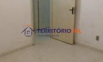 Imagem 6: Apartamento para Venda - 68.9m², 2 dormitórios, Menino Deus
