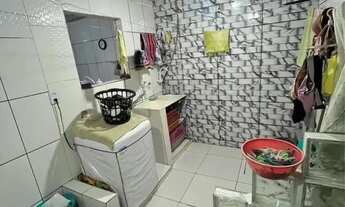 Imagem 7: Rf*Vendo casa no castanheira,está desocupada