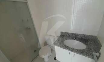 Imagem 7: Apartamento na Vila Mazzei - 02 dormitórios, 02 vagas de garagem