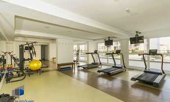 Imagem 3: Apartamento Vergéis de Dona Mathilde