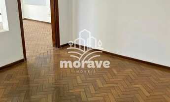 Imagem 7: Imóvel para aluguel possui 437 metros quadrados com 12 quartos