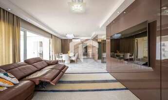 Imagem 2: Seu novo lar! Apartamento com 3 dormitórios