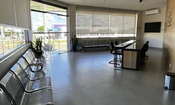 Imagem 5: Imóvel Comercial à venda em Aparecida de Goiânia (em frente à Agência do INSS