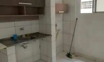 Imagem 7: ALUGO APART 2/4 NEÓPOLIS - CAVALCANTE CORRETOR CL5787