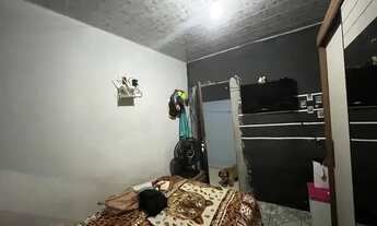 Imagem 5: Rf*Vendo casa no castanheira,está desocupada