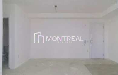 Imagem 8: APARTAMENTO À VENDA NO CAMPO BELO - 2 DORMITÓRIOS, 1 SUÍTE, 1 VAGA DE GARAGEM