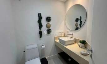 Imagem 6: Apartamento, Locação anual, 03 Suítes, 140m², Frente Mar, Balneário Camboriú SC