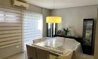 Imagem 6: Casa para Venda em Presidente Prudente, Caranda, 3 dormitórios, 1 suíte, 2 banheiros