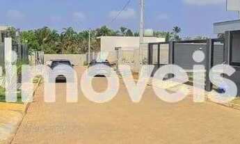 Imagem 3: Rua Jacarandá Terreno / lote com venda por R$230.000