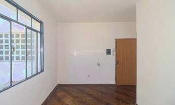 Imagem: Kitnet para Alugar Cidade Baixa