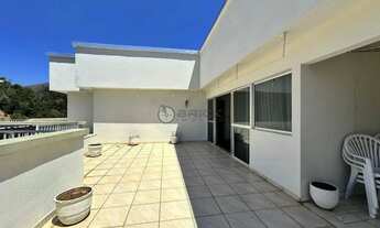 Imagem 2: Cobertura à venda com 3 quartos sendo 2 suítes, 150 m² na Várzea - Teresópolis/RJ