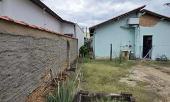 Imagem 5: ÓTIMO TERRENO PARA CLINICA E ESCRITÓRIOS