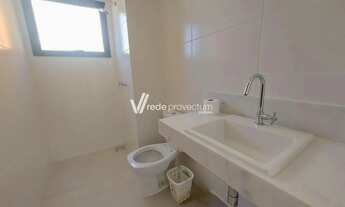 Imagem 4: Apartamento - Cambuí - Campinas