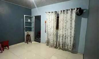 Imagem 2: Rf*Vendo casa no castanheira,está desocupada