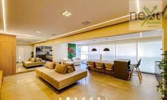 Imagem: PORTEIRA FECHADA !!! Apto no Pátio Mooca