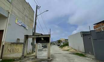Imagem 3: Terreno próximo ao park shopping