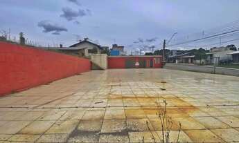 Imagem: Imóvel para aluguel tem 900 metros quadrados