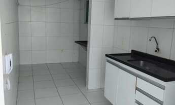 Imagem 2: Apartamento com ótima localização e espaço amplo