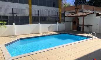 Imagem: Apartamento de 4 quartos à venda Jardim