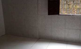 Imagem 5: VENDO OU ALUGO Casa com 3 dormitórios