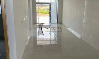 Imagem 2: Casa residencial 3 quartos com suíte em Jardim Keiko, Marialva Financia e aceita permuta