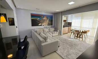 Imagem: Oportunidade - Apartamento - Jardim das