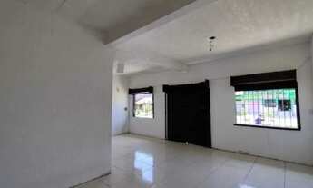 Imagem 5: SAO LEOPOLDO - LOJA - FEITORIA