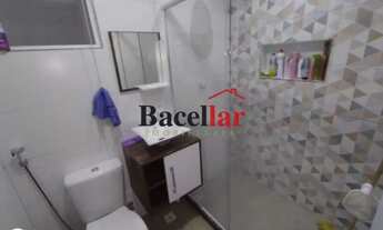 Imagem 4: Casa em Condomínio : / Residencial / Anil