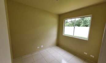 Imagem 6: APARTAMENTO GARDEN PARA LOCAÇÃO - 47m²