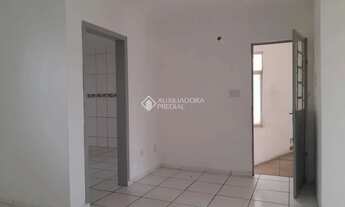 Imagem 2: Apartamento para Alugar no Bairro Vista Alegre!