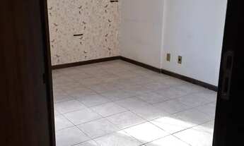 Imagem 4: Venda:3 quartos com varanda no Jardim Apipema