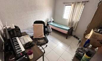 Imagem 5: Casa em Novo Horizonte(proximo academia gaviões