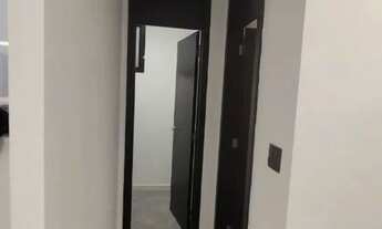 Imagem 16: Conjunto para alugar, 100 m² por R$ 14.400,00/mês - Pinheiros - São Paulo/SP