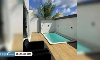 Imagem 3: Casa à venda no PORTO MANGUABA, CENTRO, Marechal Deodoro, AL