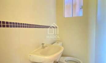 Imagem 6: Sobrado à Venda em Oficinas, Ponta Grossa - PR