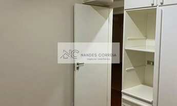 Imagem 6: Apartamento à venda, Centro, Londrina, PR