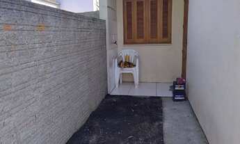 Imagem 3: Locação pra temporada