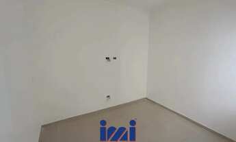 Imagem 4: Residência com 3 dormitórios no Currais