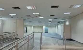 Imagem 3: LOJA - PINHEIROS - SP