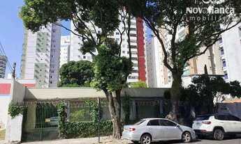 Imagem: Terreno, 1016 m² - venda ou aluguel - Praia