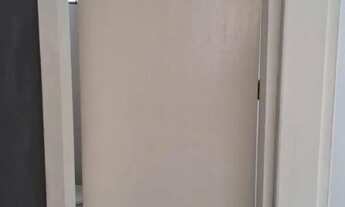 Imagem 5: Ap Santo Afonso Apartamento com 2 dormitórios