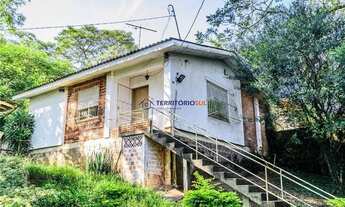 Imagem: Casa em Condomínio em Santa Tereza