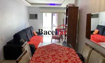 Imagem 5: Apartamento : / Residencial / Vila Isabel