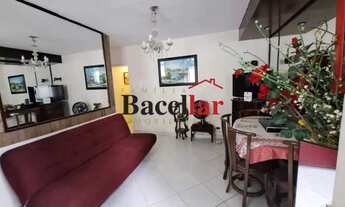 Imagem 4: Apartamento : / Residencial / Copacabana