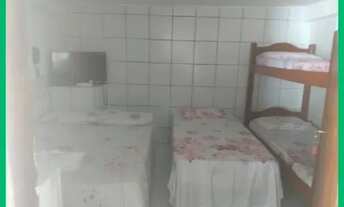 Imagem 3: Excelente .Pousada em Pleno funcionamento - 11 suites com 6 vagas cobertas