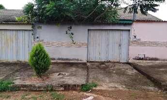 Imagem: Oportunidade Única em SANTO ANTONIO DO