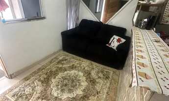 Imagem 4: CASA A VENDA EM AURÁ!! MM