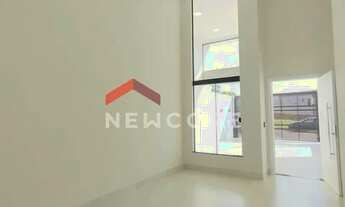 Imagem 4: Casa em Rodovia Pr-317 - Parque Industrial 200 - Maringá/PR