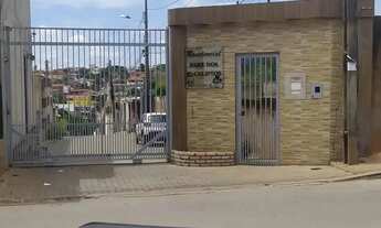 Imagem 6: OPORTUNIDADE INVESTIDOR! Vendo amplo lote Cond. Fechado! 250m²! Park Dos Eucaliptos!