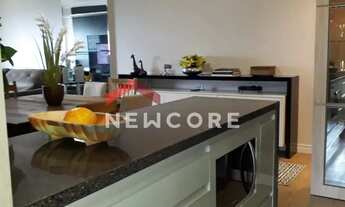 Imagem 7: Apartamento em Rua Najla Carone Guedert - Pagani - Palhoça/SC